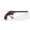 Image 1 : H & R Arms Company Double-Action Revolver 1890 JMD-11489