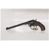 Image 2 : H & R Arms Company Double-Action Revolver 1890 JMD-11489