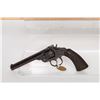 Image 2 : Harington & Richards Revolver 1910 JMD-11454