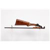 Image 2 : Unknown mfr. Spanish Revolver 1950s JMD-11826