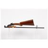 Image 3 : Unknown mfr. Spanish Revolver 1950s JMD-11826