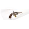 Image 1 : Veteran Revolver 1870's JMD-11399