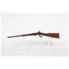 Image 2 : Burnside, Providence RI Carbine 1856 JMD-11918