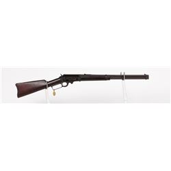 Marlin 1893 Carbine 1893 JMD-10968