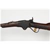 Image 2 : Spencer Carbine Carbine 1860s JMD-10296