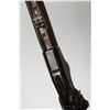 Image 3 : Spencer Carbine Carbine 1860s JMD-10296