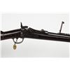Image 2 : Springfield 1873 Carbine 1884 JMD-10129