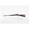 Image 8 : Springfield 1873 Carbine 1884 JMD-10129