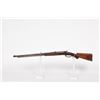 Image 2 : Belgian style Combo 1880s JMD-12022