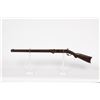 Image 2 : Frank E Harter, Lockhaven, PA Combo 1885 JMD-12012