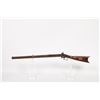 Image 8 : P. R. Back-Action Percussion Combo 1850s JMD-10524
