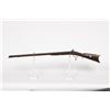 Image 2 : Jos. Golcher Combo, Double-Barrel 1850s JMD-11866