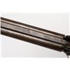 Image 8 : Belgian, V. Roos & Son Hohn, Stutgart Pinfire Combo, Rifle/Shotgun 1880s JMD-11722