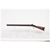 Image 2 : Combo, Rifle/Shotgun 1860s, (European?)  JMD-10070