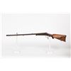 Image 2 : ET. GIRKU & Son KAFFEEUFUEN Combo, Rifle/Shotgun 1885 JMD-10891
