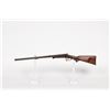 Image 2 : G. Bichter/Breslau Hammer Shotgun/Rifle Combo Combo, Rifle/Shotgun 1850s JMD-12521