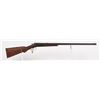 Image 1 : H Pieper Combo Combo, Rifle/Shotgun 1885 JMD-10242