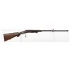 Image 1 : H. Burgs Muller SxS Combo Combo, Rifle/Shotgun 1890 JMD-10826