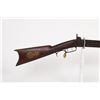 Image 2 : J. Harder Over/Under Combo Combo, Rifle/Shotgun 1850s JMD-10460