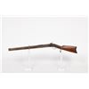 Image 2 : LL Hepburn, Colton, NY Combo, Rifle/Shotgun 1850s JMD-11942