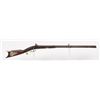Image 1 : Unknown mfr. Combo Combo, Rifle/Shotgun 1860's JMD-11871