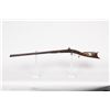 Image 2 : Unknown mfr. Combo Combo, Rifle/Shotgun 1860's JMD-11871
