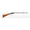 Image 1 : Unknown mfr. SxS Combo Combo, Rifle/Shotgun 1890 JMD-10830
