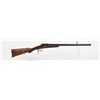Image 1 : Rook Over/Under Combo, Rifle/Shotgun, Over/Under 1880s JMD-10254