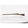 Image 2 : Illegible Fowler Combo Combo, Shotgun-Rifle 1850s JMD-11906