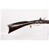 Image 2 : London Warranted Fowler Fowling Piece 1830's JMD-10597