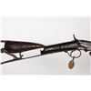 Image 2 : Unknown mfr. Belgin Machine Gun (registered) 1870 JMD-11055