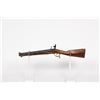 Image 2 : British blunderbuss Musket 1790s JMD-11972