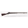 Image 1 : French (illeg) Brown Bess Musket Musket 1850s JMD-11990