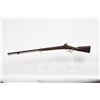 Image 2 : French (illeg) Brown Bess Musket Musket 1850s JMD-11990