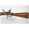 Image 2 : Hapers Ferry 1800 Musket 1800 JMD-10279