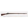 Image 1 : Harpers Ferry 1818 Musket 1818 JMD-10272