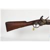 Image 2 : Harpers Ferry 1818 Musket 1818 JMD-10272