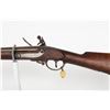 Image 8 : Harpers Ferry 1818 Musket 1818 JMD-10272