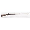 Image 1 : Harpers Ferry 1823 Musket 1823 JMD-10408