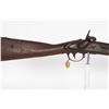 Image 2 : Harpers Ferry 1823 Musket 1823 JMD-10408