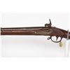 Image 2 : Harpers Ferry 1832 Musket 1832 JMD-10404