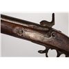 Image 3 : Harpers Ferry 1832 Musket 1832 JMD-10404