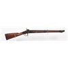 Image 1 : Harpers Ferry 1849 Musket 1849 JMD-10406