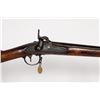 Image 2 : Harpers Ferry 1849 Musket 1849 JMD-10406