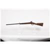 Image 2 : Kentucky Musket Musket 1840s JMD-11927