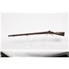 Image 2 : Pottsdam, GF with British Crown Musket 1860s JMD-11998