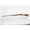 Image 2 : Tower (British?) Musket 1862 JMD-11846