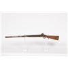 Image 2 : Unknown mfr. (French?) Musket 1860s JMD-11992