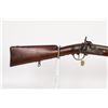 Image 2 : Unknown mfr. 1846 two banded musket Musket 1846 JMD-10686