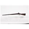 Image 2 : Unknown mfr. Brown Bess Musket Musket 1850s JMD-11982